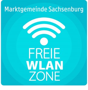 Freier WLAN