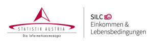 Statistik Austria - Ankündigung der SILC-Erhebung 2023