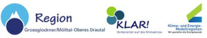 Region Großglockner/Mölltal-Oberes Drautal - KLAR! - KEM