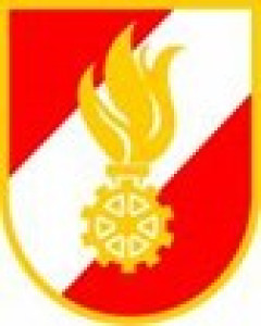 Feuerlöscher-Überprüfung