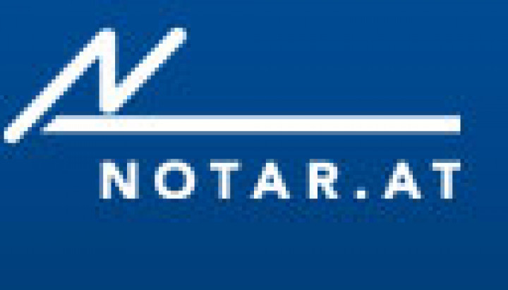 NOTAR-SPRECHTAG im Gemeindeamt 2025