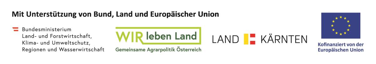 Foeg_Leiste_Bund+GAP+LK+EU_DE_2025_4C-CMYK