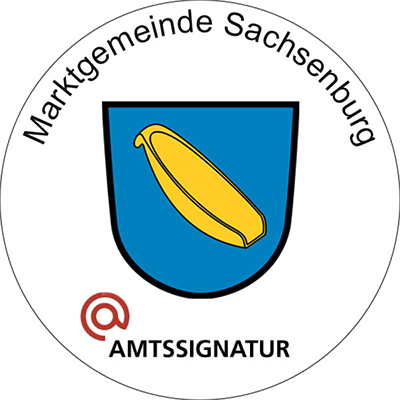 amtssignatur-sachsenburg amtssignatur-sachsenburg
