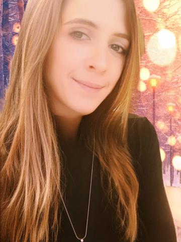 Foto_SabrinaRogl Foto_SabrinaRogl