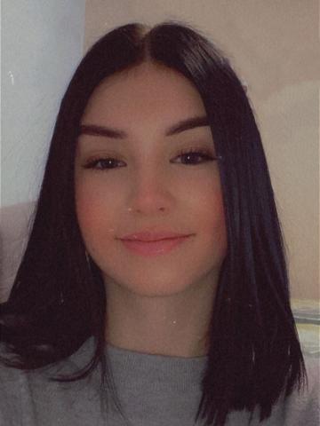 Foto_Nicole Foto_Nicole