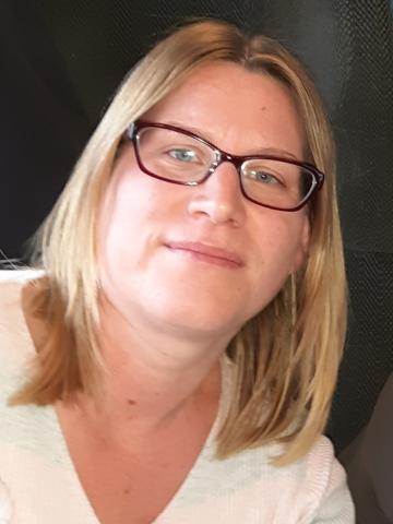 Foto_Gertraud_Bliem Foto_Gertraud_Bliem