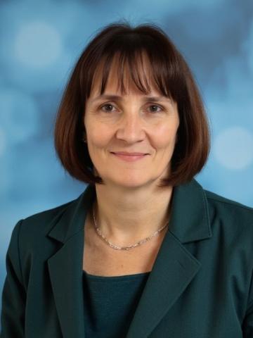 Carmen Huber_5 Carmen Huber_5