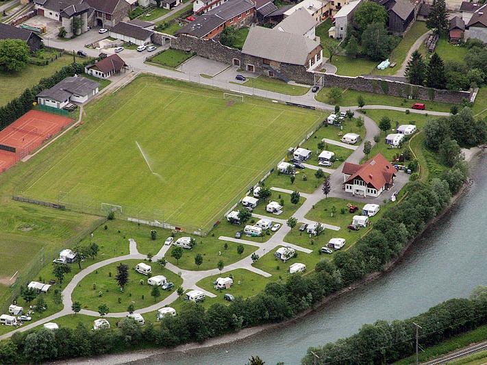 draucamping draucamping