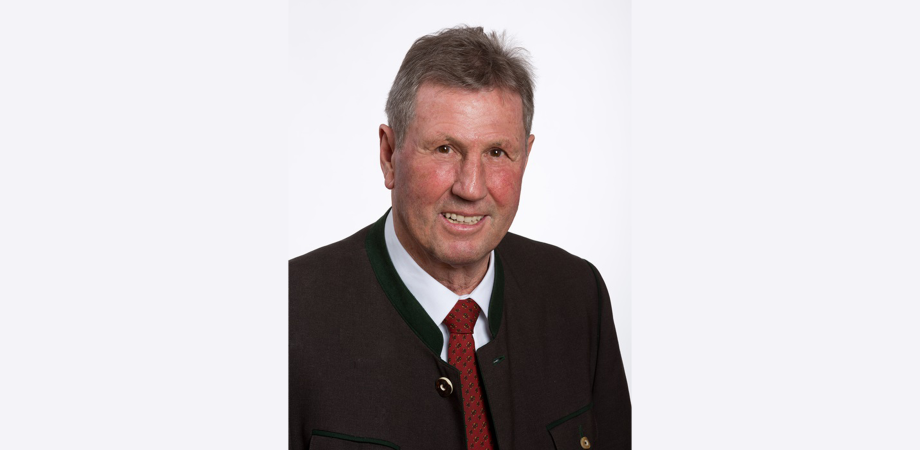 wilfried-pichler-large wilfried-pichler-large